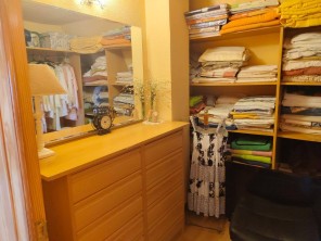 Vestidor